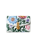 QUEEN MID ENGLISH FLOWERS