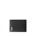 CARD HOLDER BLACK