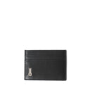 CARD HOLDER BLACK