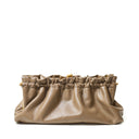 RAVIOLO BIG MUSHROOM