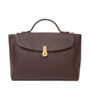QUEEN MUM CHOCOLATE