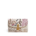 QUEEN MID ABYSSUM PINK