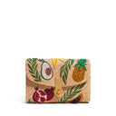 QUEEN MID TUTTIFRUTTI