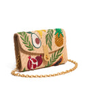 QUEEN MID TUTTIFRUTTI