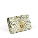 QUEEN MID LEO BEIGE