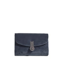 QUEEN MID VELVET ANTRACITE/GUNMETAL