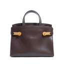 QUEEN DUAL CACAO MTO - Delivery 60 working days