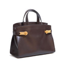 QUEEN DUAL CACAO MTO - Delivery 60 working days