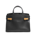 QUEEN DUAL BLACK MTO - Delivery 60 working days