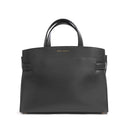 QUEEN DUAL BLACK MTO - Delivery 60 working days