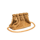 RAVIOLO SUEDE SAVANA