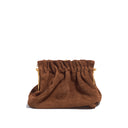 RAVIOLO SUEDE TURCASSO