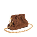 RAVIOLO SUEDE TURCASSO