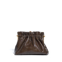 RAVIOLO ELAPHE CHOCOLATE