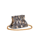 RAVIOLO ELAPHE ROCCIA TDM