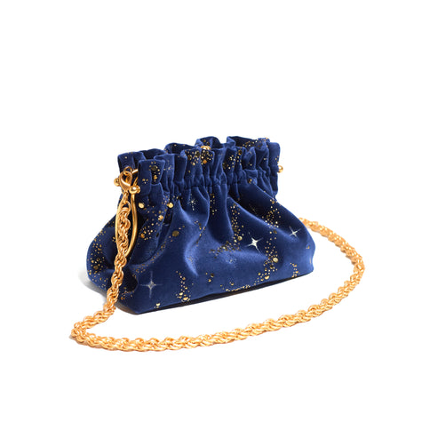 RAVIOLO CONSTELLATION NAVY MTO Delivery 40days