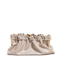 RAVIOLO BIG TAUPE MTO - Delivery 30 working days