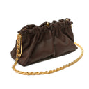 RAVIOLO BIG CHOCCOLATE