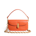 CACCIATORA LONG ORANGE