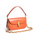 CACCIATORA LONG ORANGE