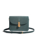 QUEEN VERA STINGRAY ACQUA