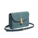 QUEEN VERA STINGRAY ACQUA