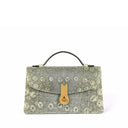 QUEEN ALTROVE LIZARD ROCCIA MTO Delivery 40/50 working days