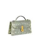 QUEEN ALTROVE LIZARD ROCCIA MTO Delivery 40/50 working days