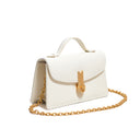 QUEEN ALTROVE IVORY