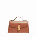 QUEEN ALTROVE COGNAC MTO - Delivery 40/50 working days