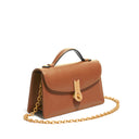 QUEEN ALTROVE COGNAC MTO - Delivery 40/50 working days