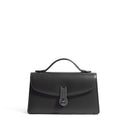 QUEEN ALTROVE BLACK/GUNMETAL