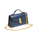 QUEEN ALTROVE NAVY MTO Delivery 40/50 working days