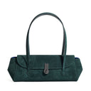 QUEEN PIERA SUEDE SELVA