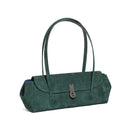 QUEEN PIERA SUEDE SELVA