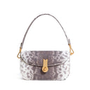 MINI CACCIATORA LONG KARUNG