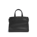 QUEEN DUAL MINI BLACK