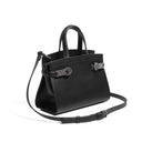 QUEEN DUAL MINI BLACK