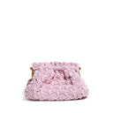 RAVIOLO CROCHET PEONIA