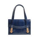 QUEEN ITACA EEL NAVY