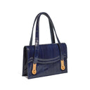 QUEEN ITACA EEL NAVY