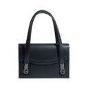 QUEEN ITACA BLACK/GUNMETAL