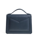 QUEEN ALTROVE BIG NAVY/GUNMETAL