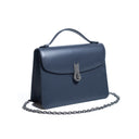 QUEEN ALTROVE BIG NAVY/GUNMETAL