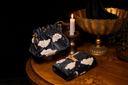 <p><em><strong>New Collection </strong></em></p><h3><em>Fall Winter 2026</em></h3><p></p>