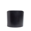 QUEEN CORSET BELT BLACK