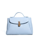 QUEEN MINI MUM CIELO