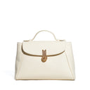 QUEEN MINI MUM IVORY