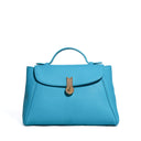 QUEEN MINI MUM TURQUOISE