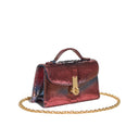 QUEEN ALTROVE AURORA BOREALE BDX